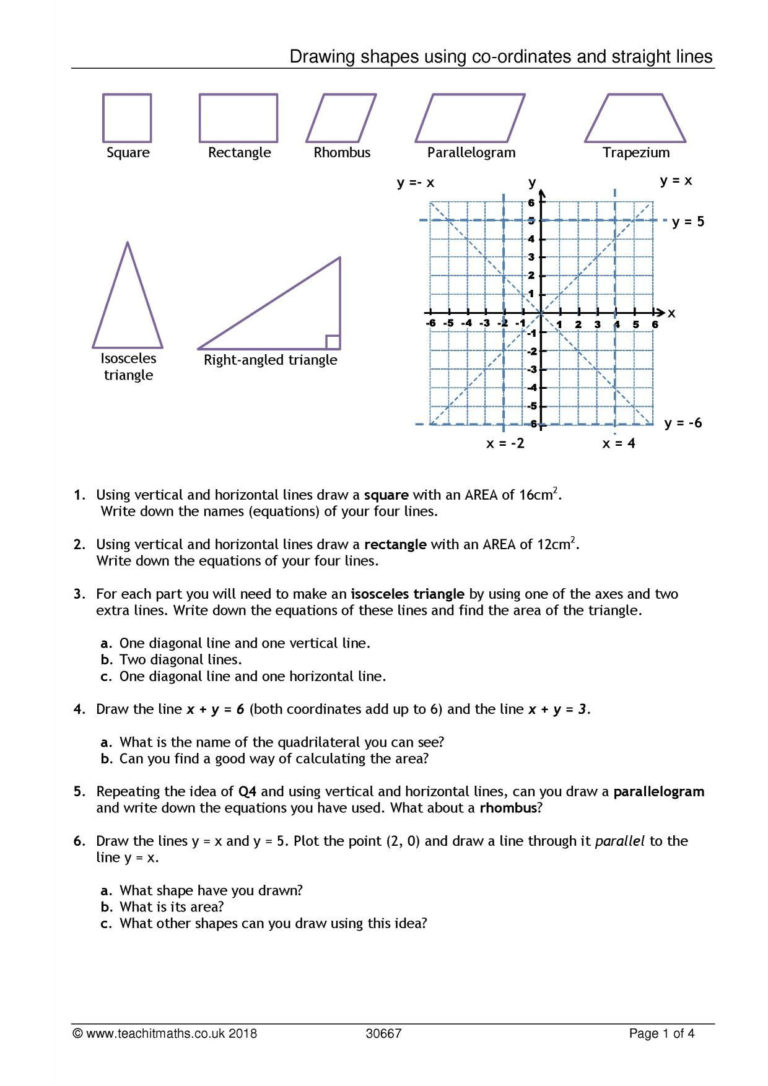 3-2-practice-angles-and-parallel-lines-worksheet-answers-db-excel