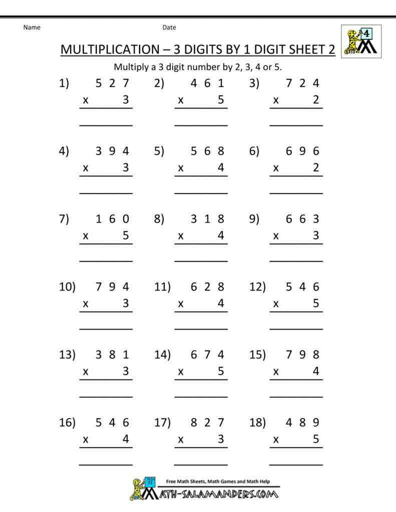 3-digit-multiplication-worksheets-printable-on-compound-db-excel