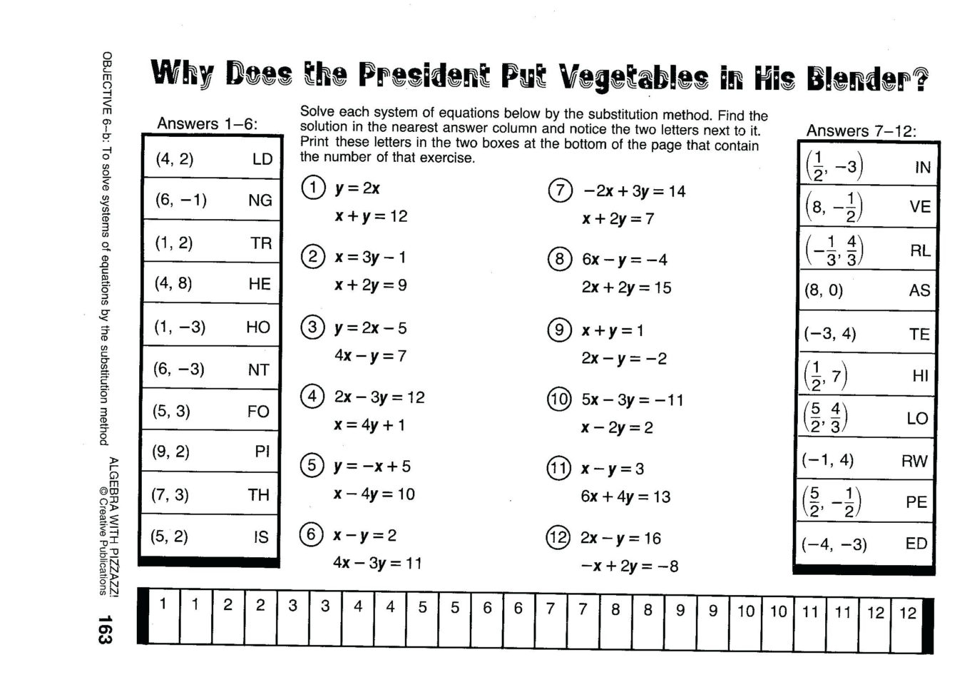 3 In Scientific Notation Math Awesome Collection Of Pizzazz