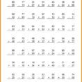 3 Rd Grade Math Worksheets Common Core Worksheets Grade