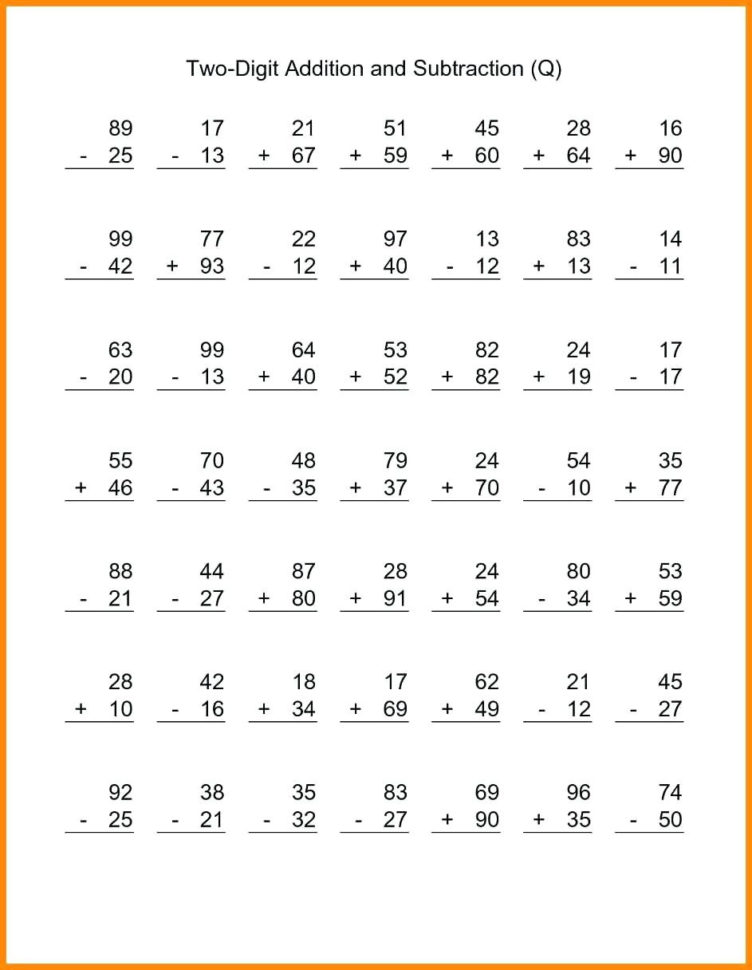 3 Rd Grade Math Worksheets Common Core Worksheets Grade