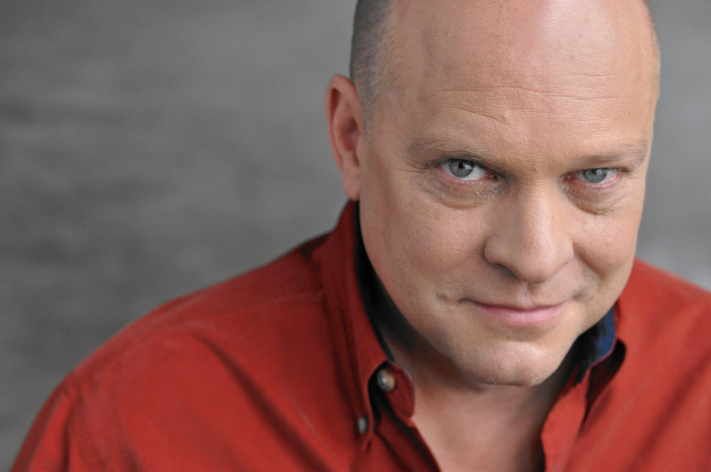 3 Tax Tips For Actors  Acting Studio Chicago