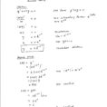 3 Variable System Of Equations Worksheet Math