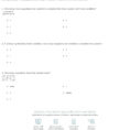 3 Variable System Of Equations Worksheet Math Multi Step