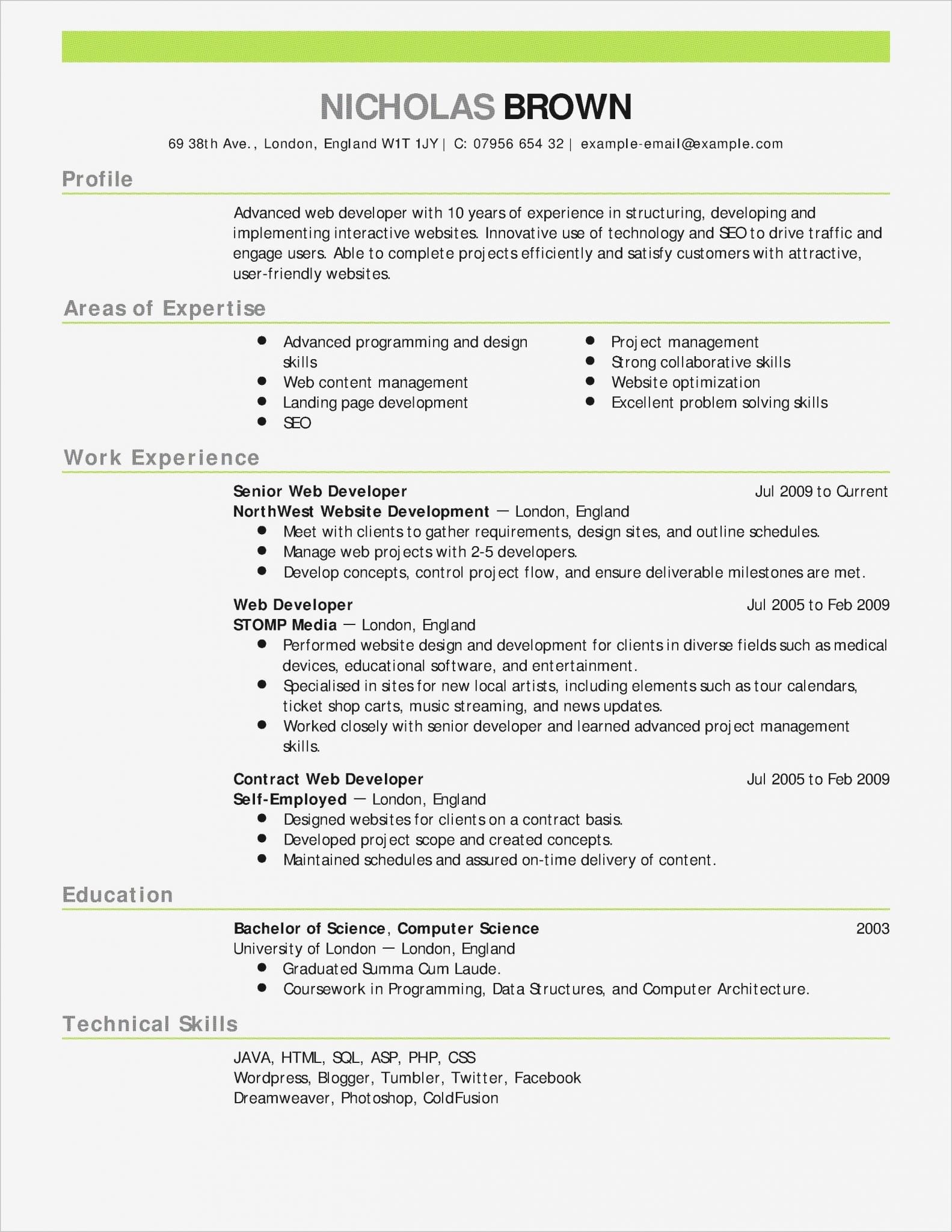 3-year-old-writing-worksheets-db-excel