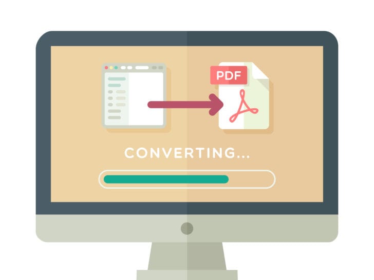 Text Annotation Worksheet