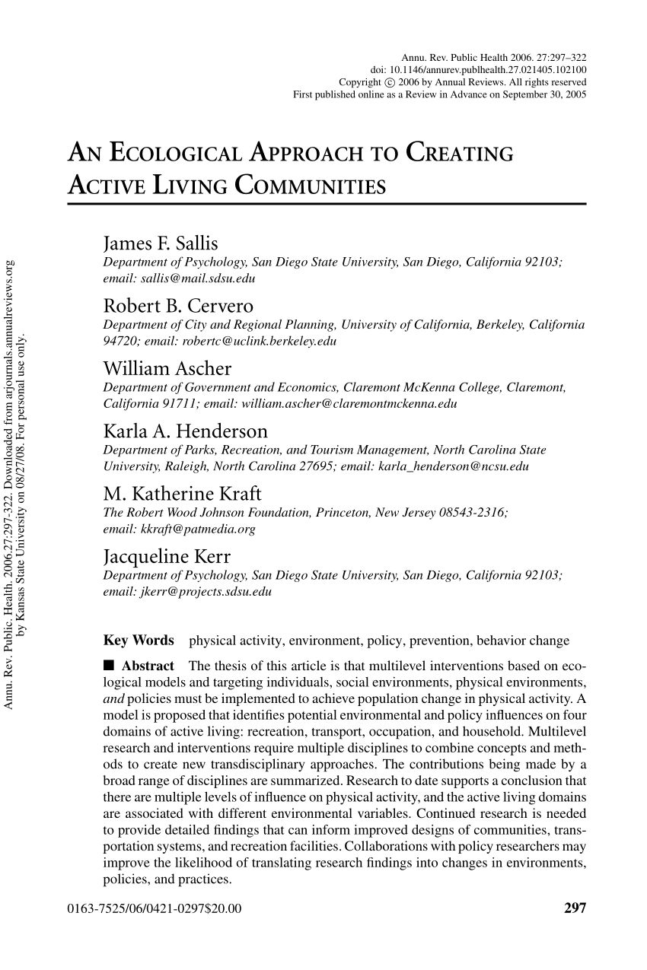 30 Days Living On Minimum Ge Worksheet