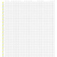30 Free Printable Graph Paper S Word Pdf ᐅ