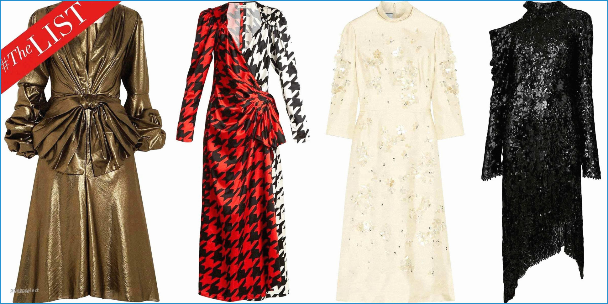 30 Good Photos Of Citation For The Handmaid's Tale  Citations