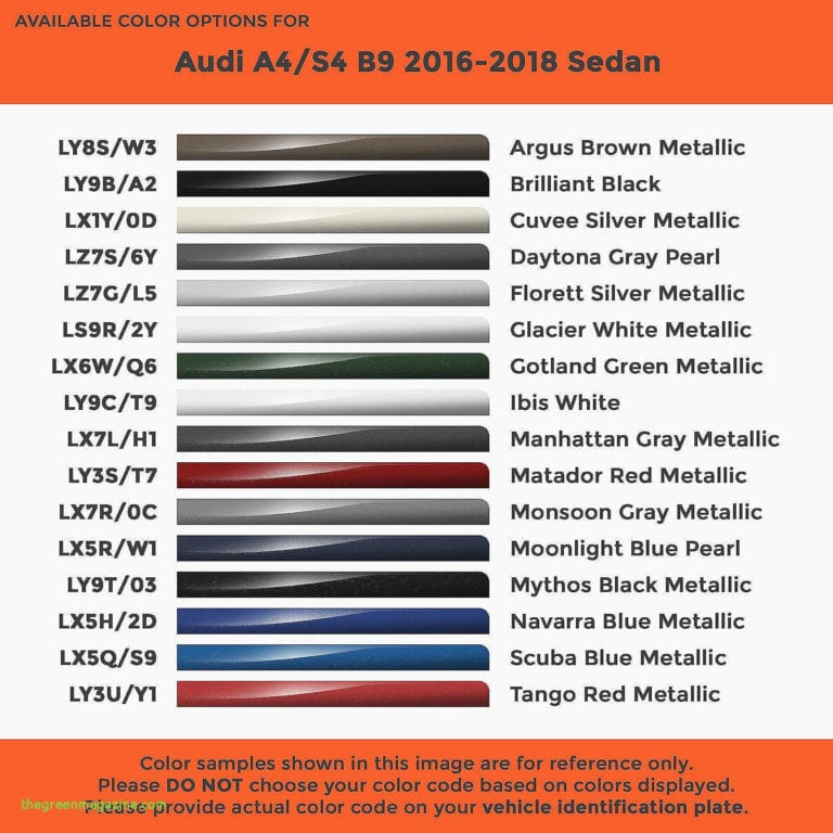 30 Lanza Hair Color Chart Stconference —