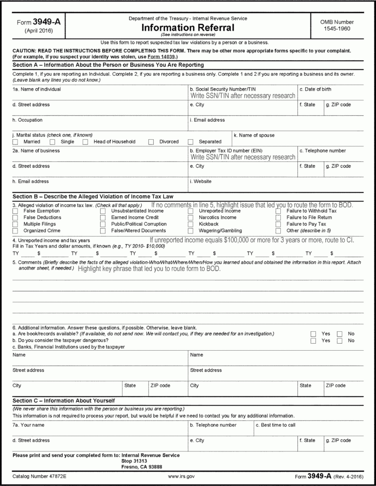 31072 Receiving Extracting And Sorting  Internal