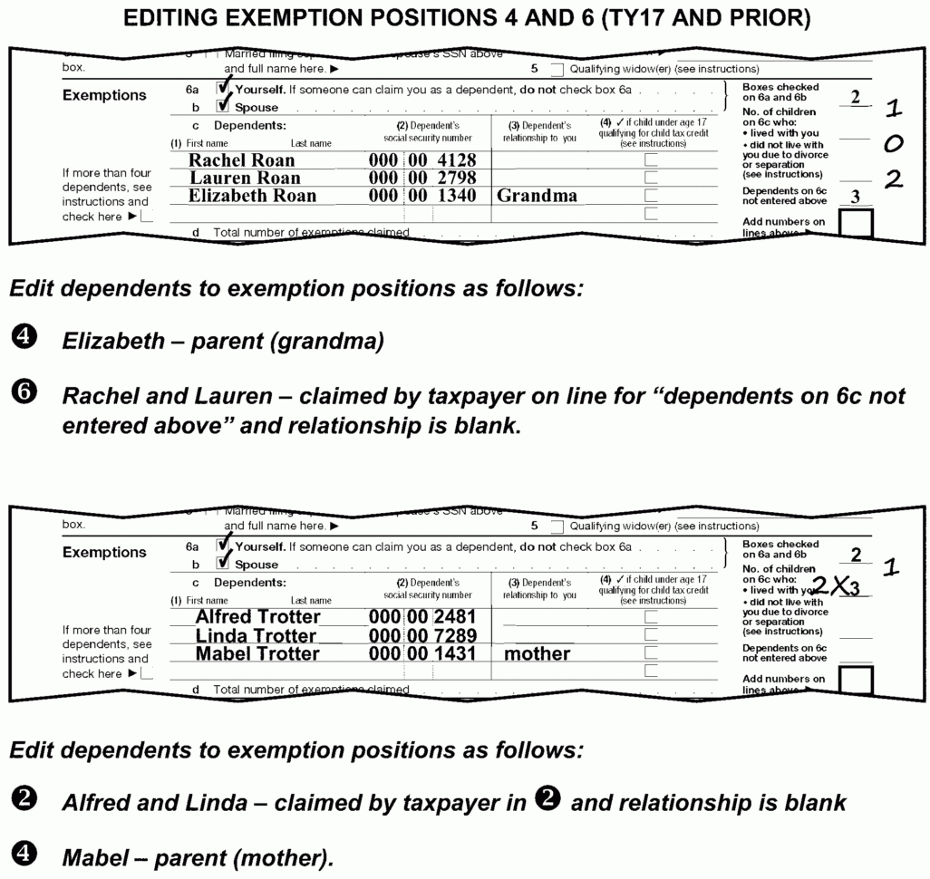 3113 Individual Income Tax Returns  Internal Revenue Service