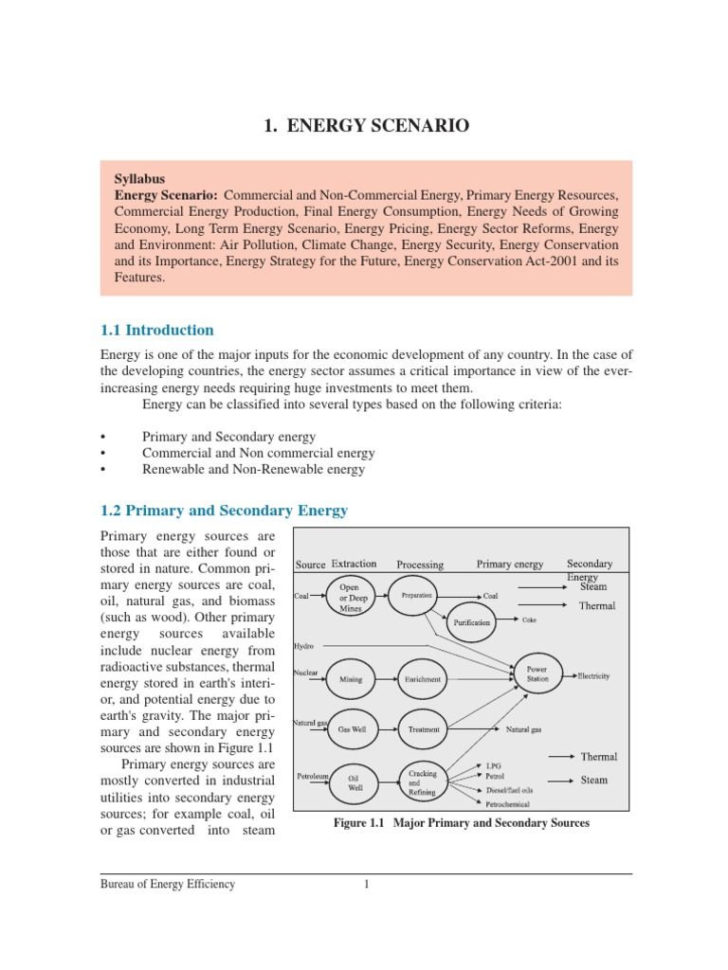 32 Energy Producers And Consumers Worksheet Answer Key