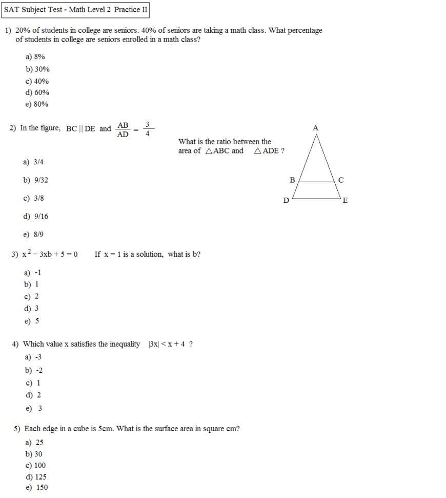 sat-math-practice-worksheets-db-excel