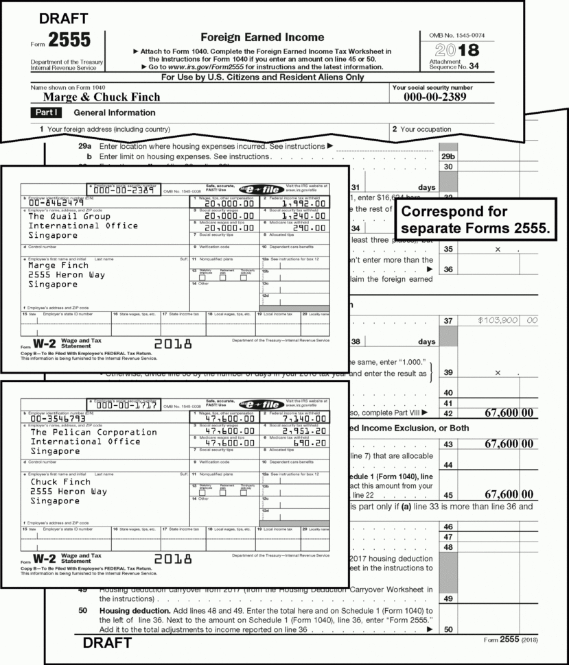 Ssi Wage Reporting Worksheet 2017 —