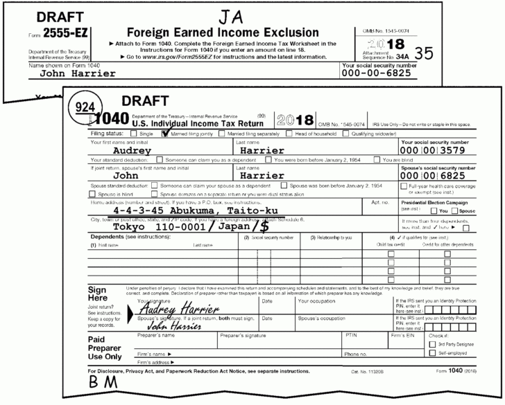 Ssi Wage Reporting Worksheet 2017