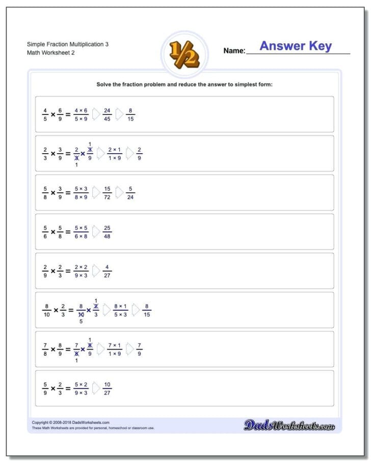 Mathnasium Worksheets Pdf
