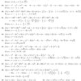 34 Complex Zeros And The Fundamental Theorem Of Algebra  Pdf
