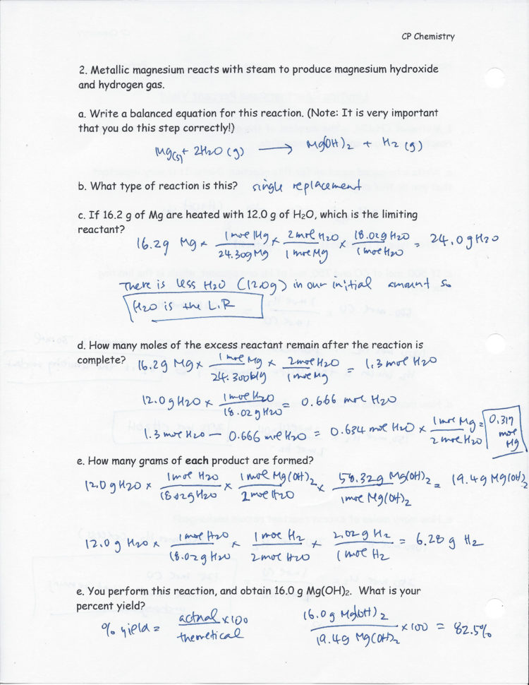 342016  Hearn Science