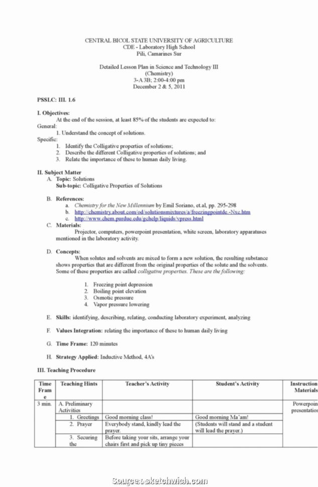 35 Great Ideas For Free Lesson Plan S  Alaskafreepress