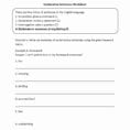 35 Unique Pictures Of Solar And Lunar Eclipses Worksheet