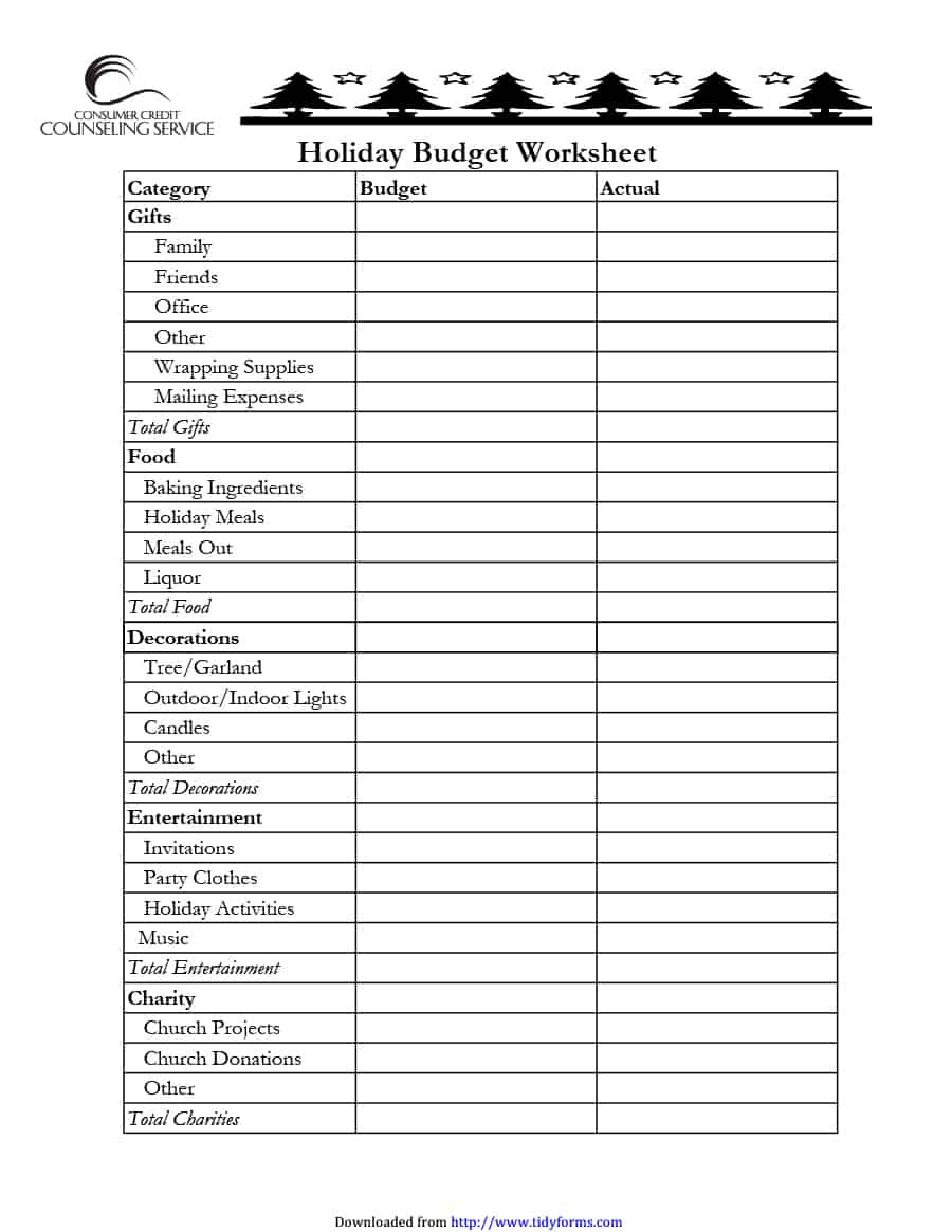 36 Travel Budget S  Vacation Budget Planners