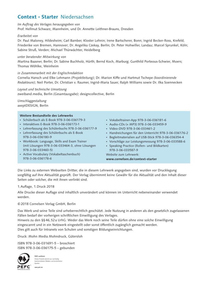 36New Pages 1  36  Text Version  Fliphtml5