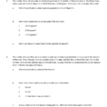 37 Direct And Inverse Variation Word Problems Worksheet