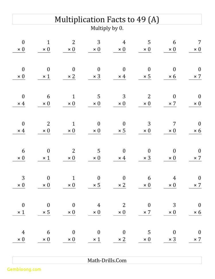 3D Shapes Worksheets  Cramerforcongress