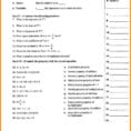 3Rd Grade Math Addition Properties Worksheets  Printable