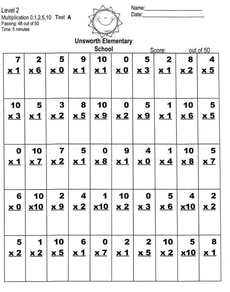 3rd-grade-math-addition-worksheets-bestofpageco-db-excel