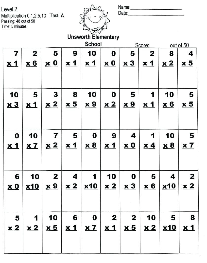 3rd grade math addition worksheets bestofpageco db excelcom