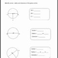 3Rd Grade Math Estimation And Rounding Worksheets
