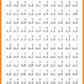 3Rd Grade Math Review Worksheets To You  Math Worksheet For