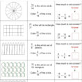 3Rd Grade Math Simplifying Fractions Worksheets Printable