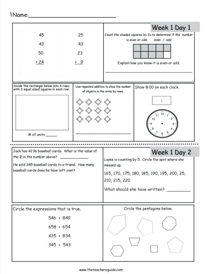printable-division-worksheets-3rd-grade-great-3rd-grade-math-worksheets-multiplication