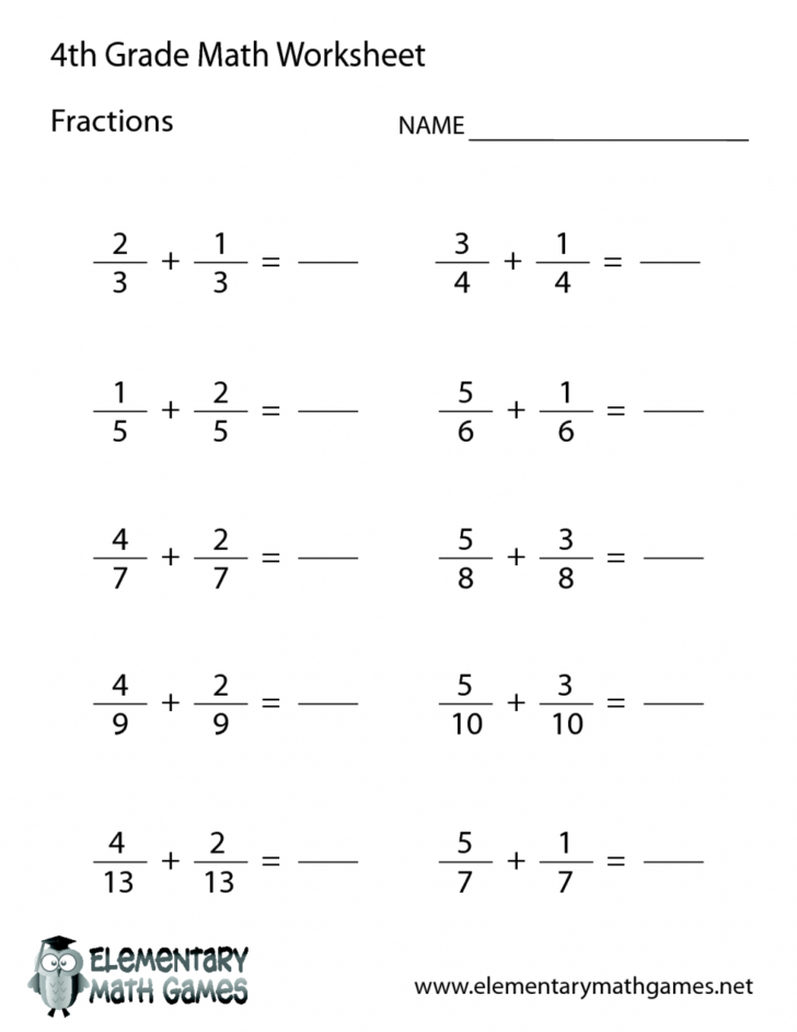 3rd grade math staar test practice worksheets to free math