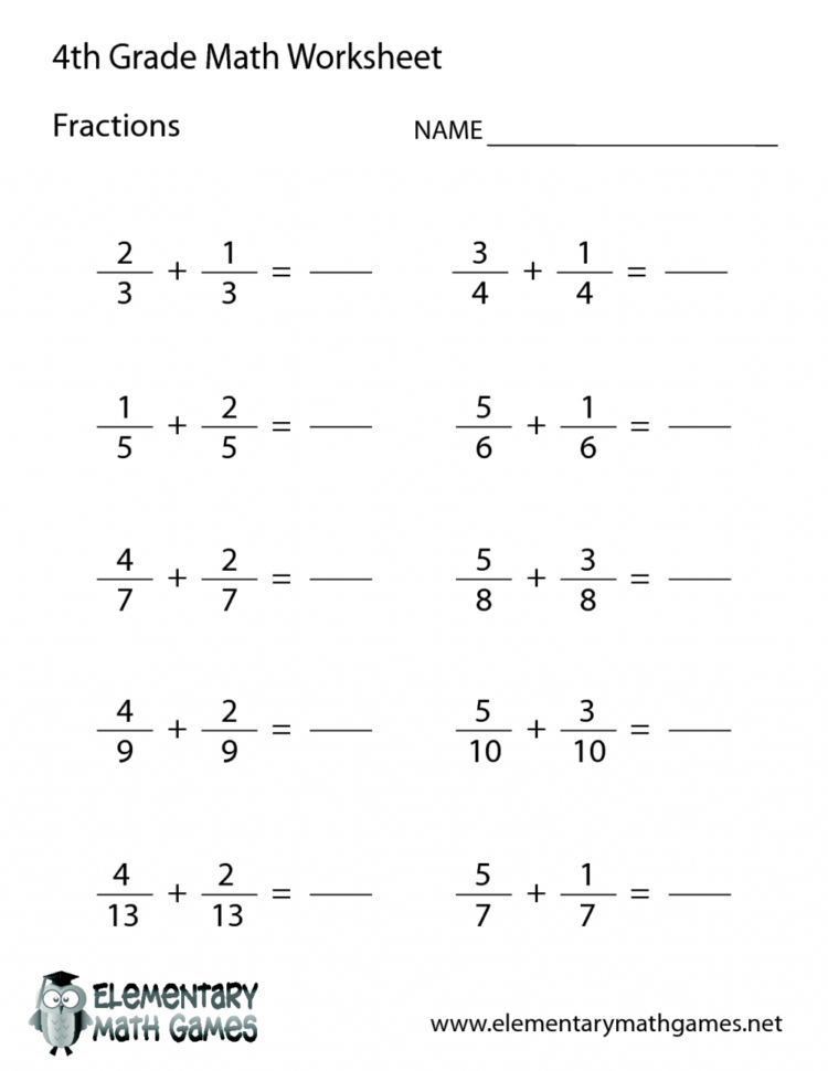 3rd-grade-reading-staar-test-practice-worksheets