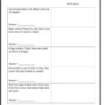 3Rd Grade Math Word Problems Worksheets Pdf Beautiful 2Nd