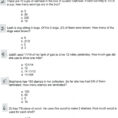3Rd Grade Math Word Problems Worksheets Pdf For Printable To  Math
