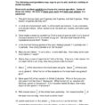 3Rd Grade Math Word Problems Worksheets – Proteussheetco