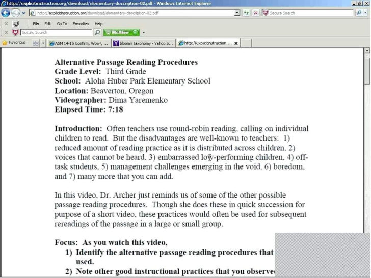 3Rd Grade Reading Practice Test Pdf C Staar For The Form — db-excel.com