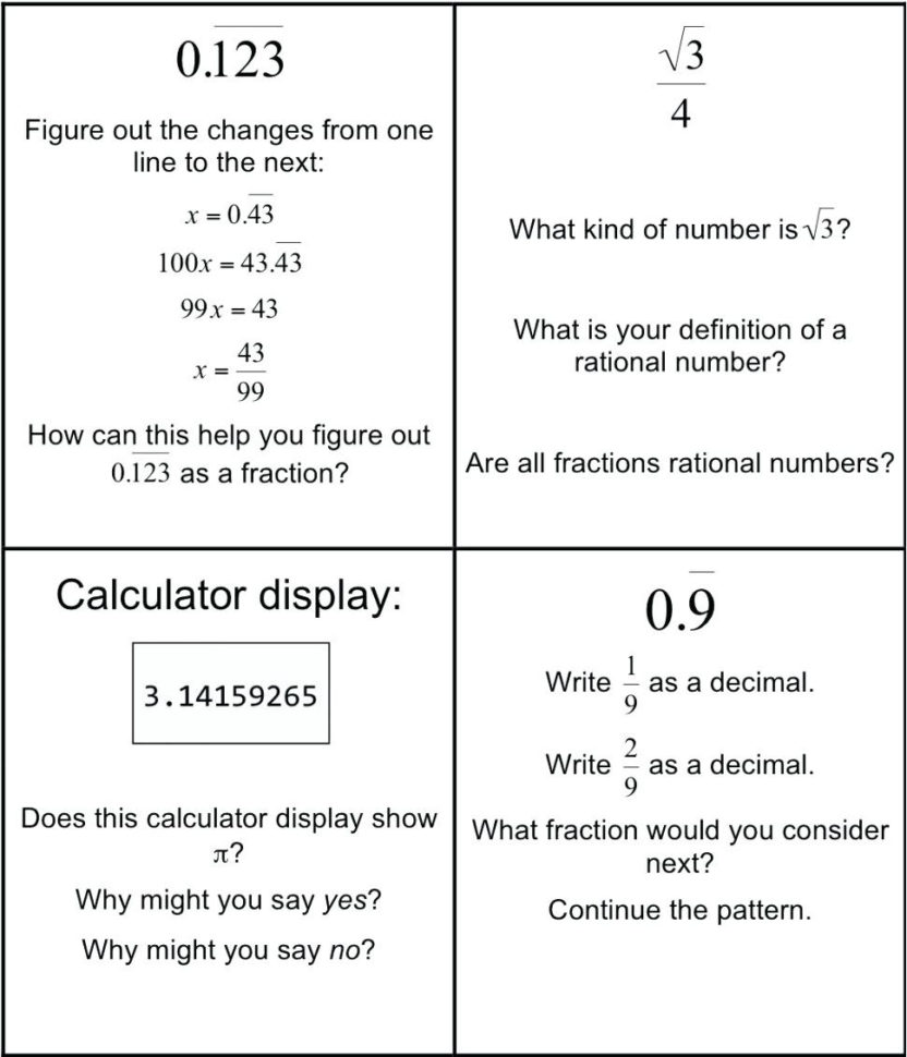 3Rd Grade Reading Staar Test Practice Worksheets For