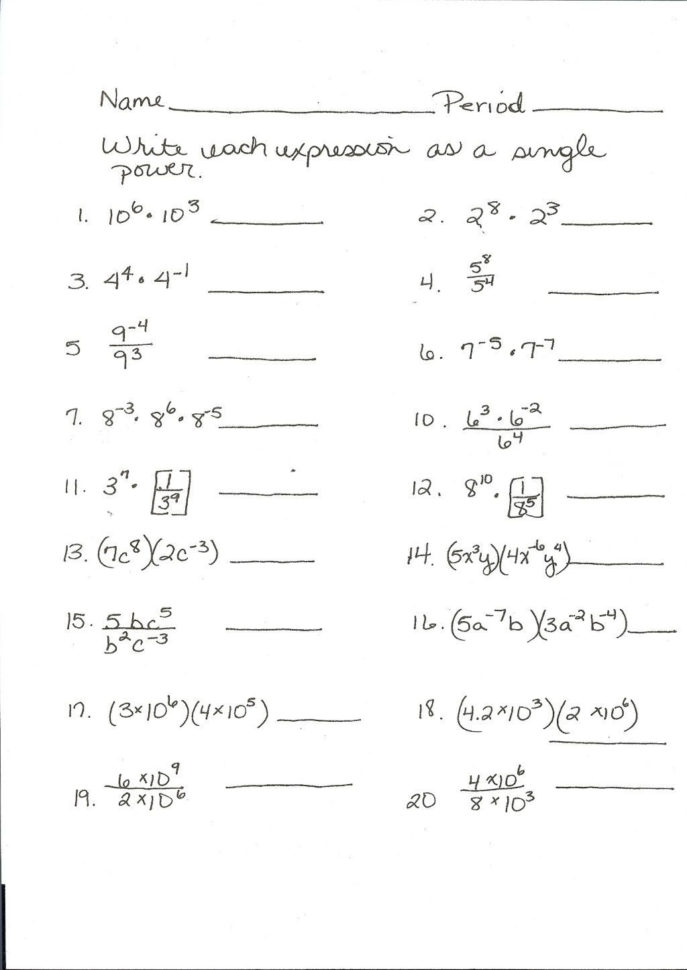 3Rd Grade Reading Staar Test Practice Worksheets For