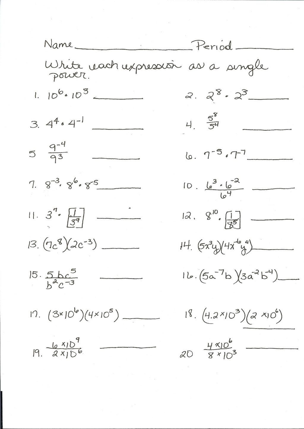 3Rd Grade Reading Staar Test Practice Worksheets Db excel