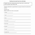 3Rd Grade Reading Staar Test Practice Worksheets For