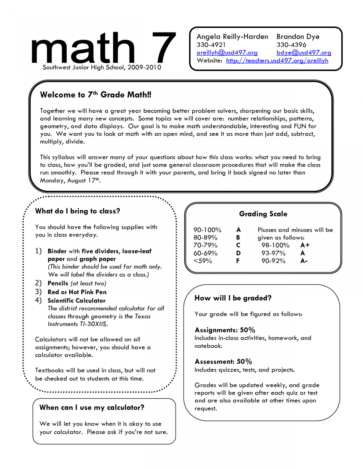 3Rd Grade Reading Staar Test Practice Worksheets —