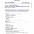 3Rd Grade Science Worksheets For Printable To  Math