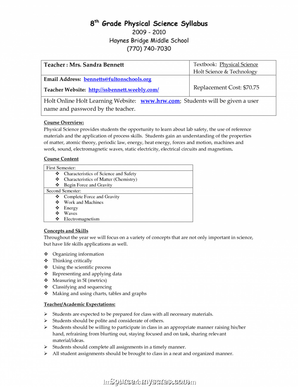3Rd Grade Science Worksheets For Printable To  Math
