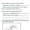 3Rd Grade Science Worksheets For You  Math Worksheet For Kids